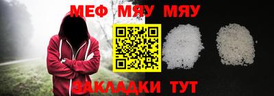 кокаин колумбия Гусиноозёрск