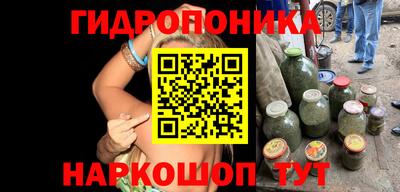 бутик Гусь-Хрустальный
