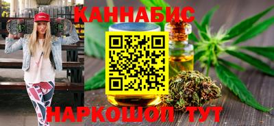 ешки Гусев