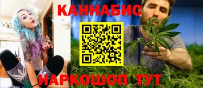ешки Гусев