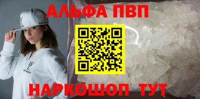 кокаин колумбия Гусиноозёрск