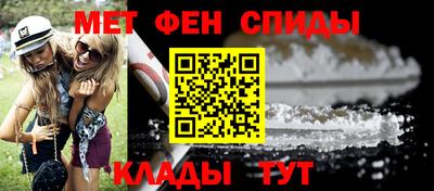 ешки Гусев